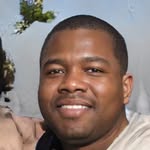 Leroy Mcdaniels - @mcdanielsleroy54 - Instagram