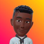 Devin Leroy McDowell - @devintheman2008 - Instagram