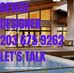Leroy Mcdowell - Facebook