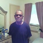 leroy mcdowell - @leroy.mcdowell - Instagram