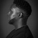 Leroy McDowell - Facebook