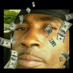 Leroy Mcdowell - @leroy.mcdowell.56 - Instagram