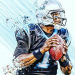 Leroy McDowell - @leroymcdowelliv - Instagram
