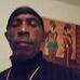 Leroy Mcdowell - Facebook