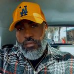Leroy McDowell - @_mcdowell07 - Instagram