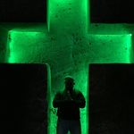 Leroy McDowell - @leroy_mcdowell - Instagram