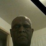 Leroy Mcdowell - @leroy61554 - Instagram