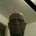 Leroy Mcdowell - Facebook