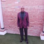 Leroy McDowell Jr - @mcdowell.leroy - Instagram
