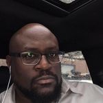 Leroy McDowell Jr - @macman357 - Instagram
