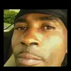 leroymcdowell0 - @leroymcdowell0 - TikTok