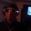 leroymcdowell191 - @leroymcdowell191 - TikTok