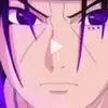 leroymcdowell1 - @screams04 - TikTok