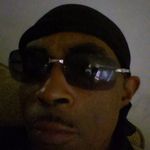 Leroymcdowell - @mcdowellleroy9 - Instagram