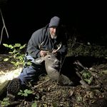 Mark LeRoy McDowell - @markleroymcdowell - Instagram