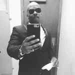 Mill Mcdowell - @mcdowellleroy095 - Instagram