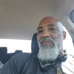 Ronald Leroy McDowell - @ronaldmcdowell - Instagram