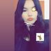 Lariah Mcgraw - Facebook
