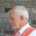 Larry Mccrea - Facebook