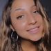 Laurie J. McGraw - Facebook