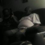 Leroy McGrew - @mcgrewleroy - Instagram