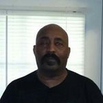 Leroy P. McGrew - @leroymcgrew - Instagram