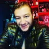 Leroymcgre18 - @leroymcgre18 - TikTok