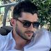 Lyre Mcdrew - Facebook