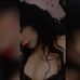 Mqria Lara - Facebook