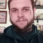 David LeRoy McKee - @david_leroy_mckee - Instagram
