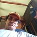 Larry Mckeehan - Facebook