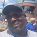 Leroy McGee - Facebook