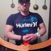 Leroy Manhart - Facebook
