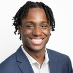 Leroy Menard - @leroy.menard - Instagram