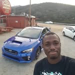 Leroy Menard - @menardleroy - Instagram