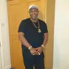 Leroy Nembhard - @leroynembhard609 - TikTok