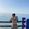 leroymedd - @leroymedd - TikTok