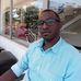 Medard Leroy - Facebook