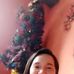 Meihard Larau - Facebook