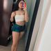Laura Miranda - Facebook