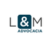 Leroy &amp; Miranda Advocacia - Facebook