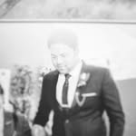 Leroy Miranda - @leroy_baba - Instagram