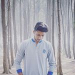 Leroy Miranda - @leroy_m70 - Instagram