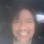 Leroy Miranda - @leroyharoldmiranda - Instagram