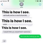 Leroy Miranda Jr - @thisishowiseee - Instagram
