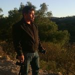 Leroy Miranda Ramirez - @leroymirandaramirez - Instagram