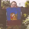leroymiranda4 - @leroymiranda4 - TikTok