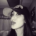 Leroymiranda Danni - @leroymirandadanni - Instagram