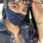 Miranda seth - @leroymiranda62 - Instagram