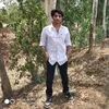 Riyad_R-17 - @leroy_miranda - TikTok